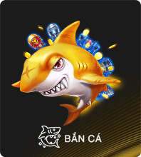 Bắn cá b52club Bắn cá b52club