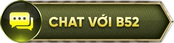 Banner live chat b52club