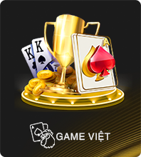 Game bài B52club Game bài B52club