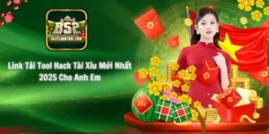 Link Tải Tool Hack Tài Xỉu Mới Nhất 2025 Cho Người Chơi
