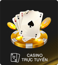 Live Casino B52club Live Casino B52club