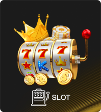 Nổ hũ B52club Nổ hũ B52club