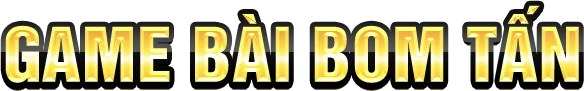 Slogan b52club