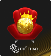 Thể thao B52club Thể thao B52club