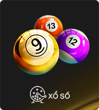 Xổ số B52club Xổ số B52club